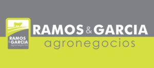 RAMOS & GARCIA Agronegocios
