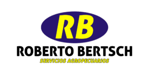 Roberto Bertsch