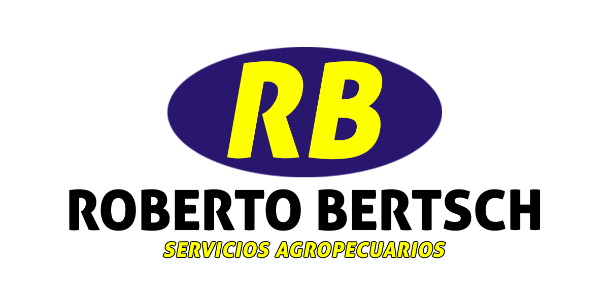 Roberto Bertsch