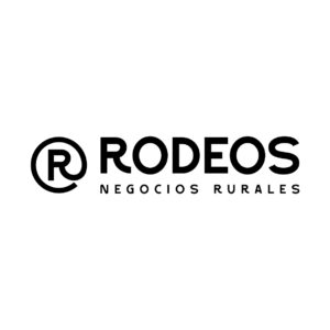RODEOS DEL URUGUAY S.R.L.