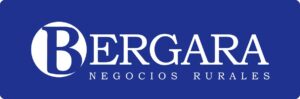 SEBASTIAN BERGARA