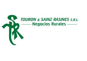 TOURON & SAINZ RASINES S.R.L.