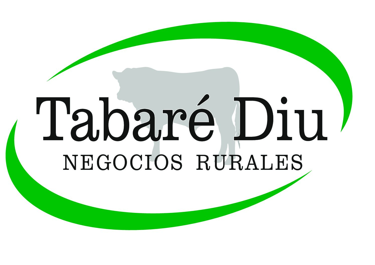 DIU TABARE