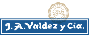 VALDEZ & Cía.. Ltda.