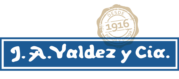 VALDEZ & Cía.. Ltda.