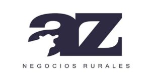 Alejandro Zugarramurdi Ltda.