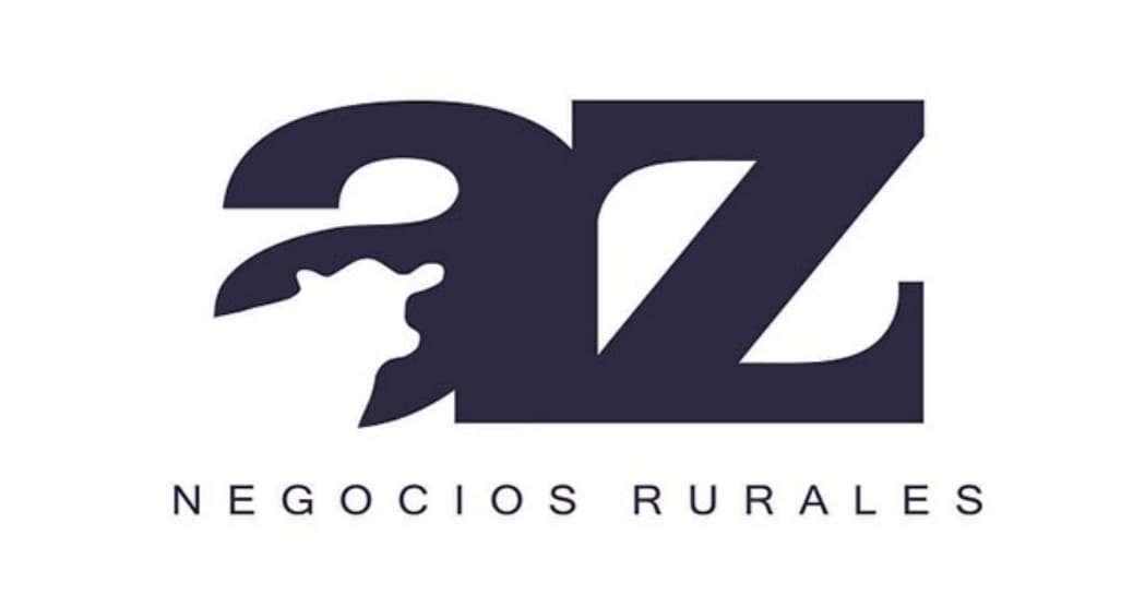 Alejandro Zugarramurdi Ltda.