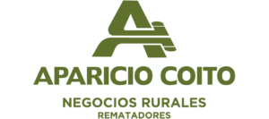 APARICIO COITO Negocios Rurales