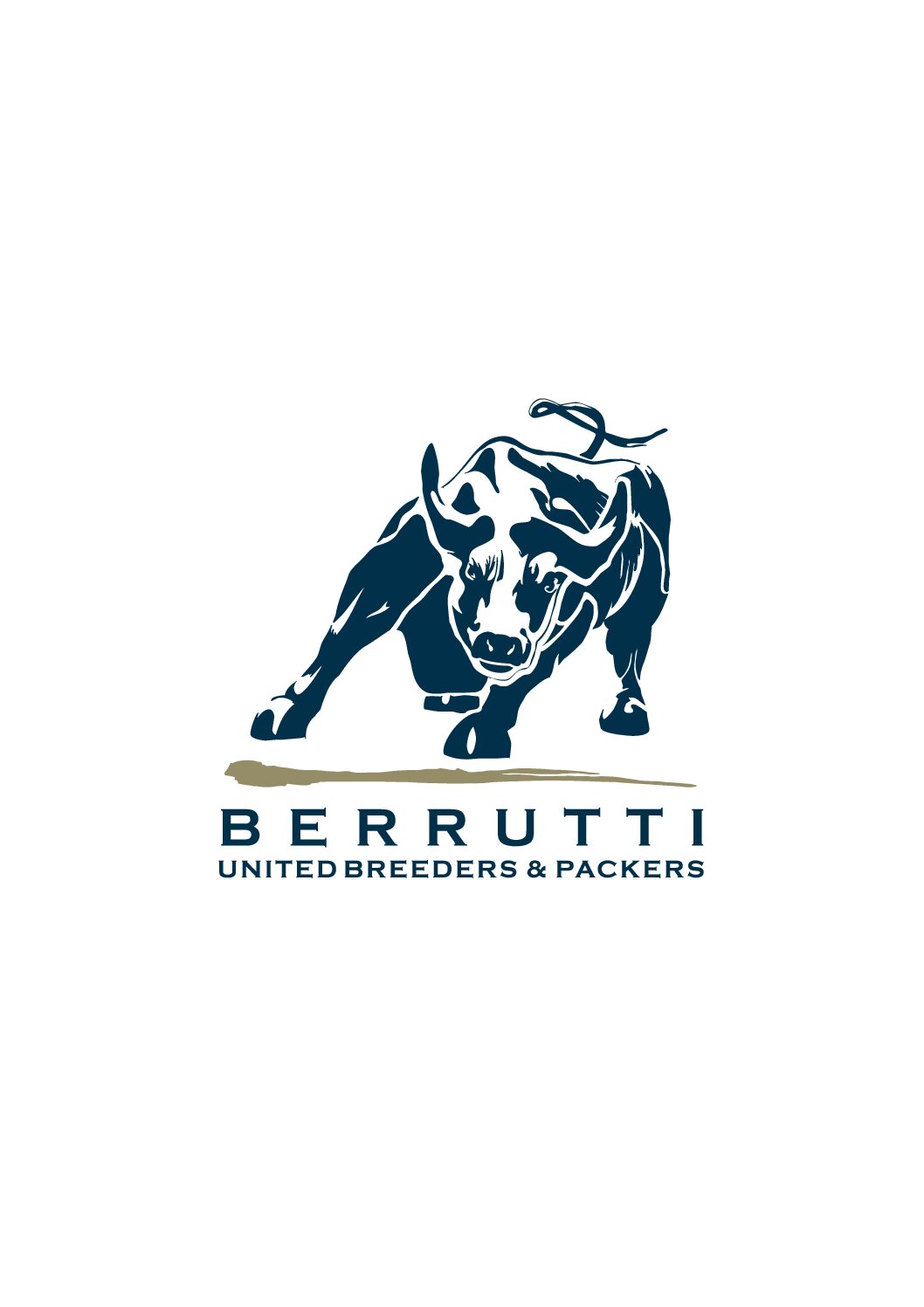 BERRUTTI – UB&P