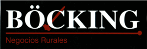 BOCKING S.R.L.