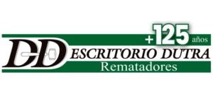 Escritorio Dutra Ltda.