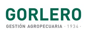 GORLERO y Cía..