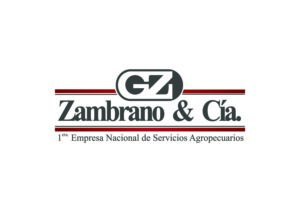 ZAMBRANO & Cía. S. A.