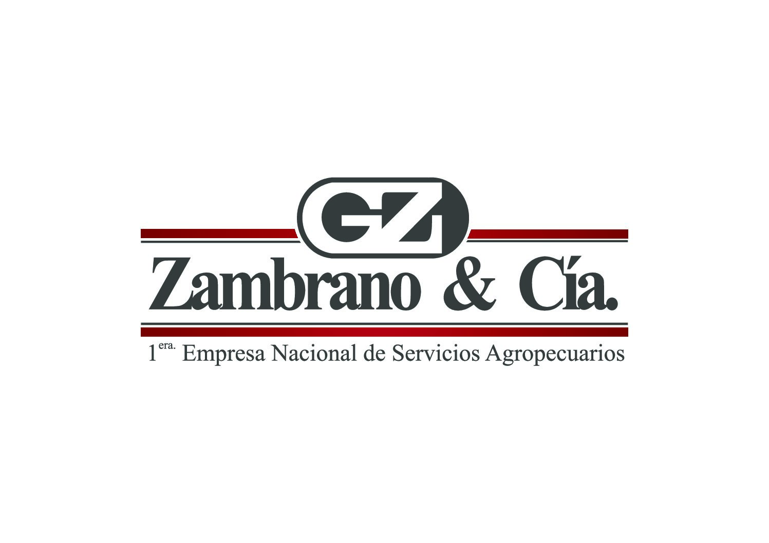 ZAMBRANO & Cía. S. A.