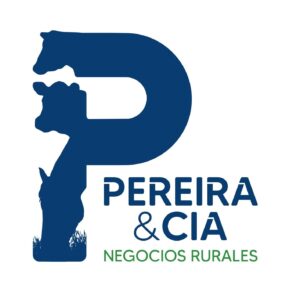 PEREIRA & CIA NEG. RURALES
