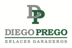 Diego Prego Enlaces Ganaderos