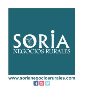 SORIA NEGOCIOS RURALES