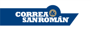 CORREA & SAN ROMAN