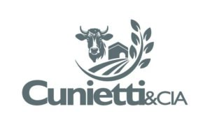 CUNIETTI Y CIA