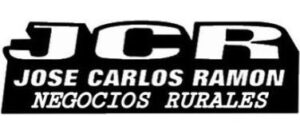 José Carlos Ramón Negocios Rurales