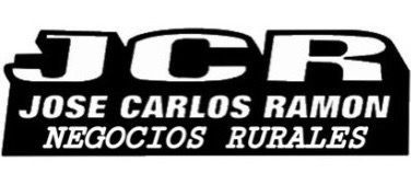 José Carlos Ramón Negocios Rurales