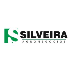 SILVEIRA CONSIGNATARIA S.A.S.