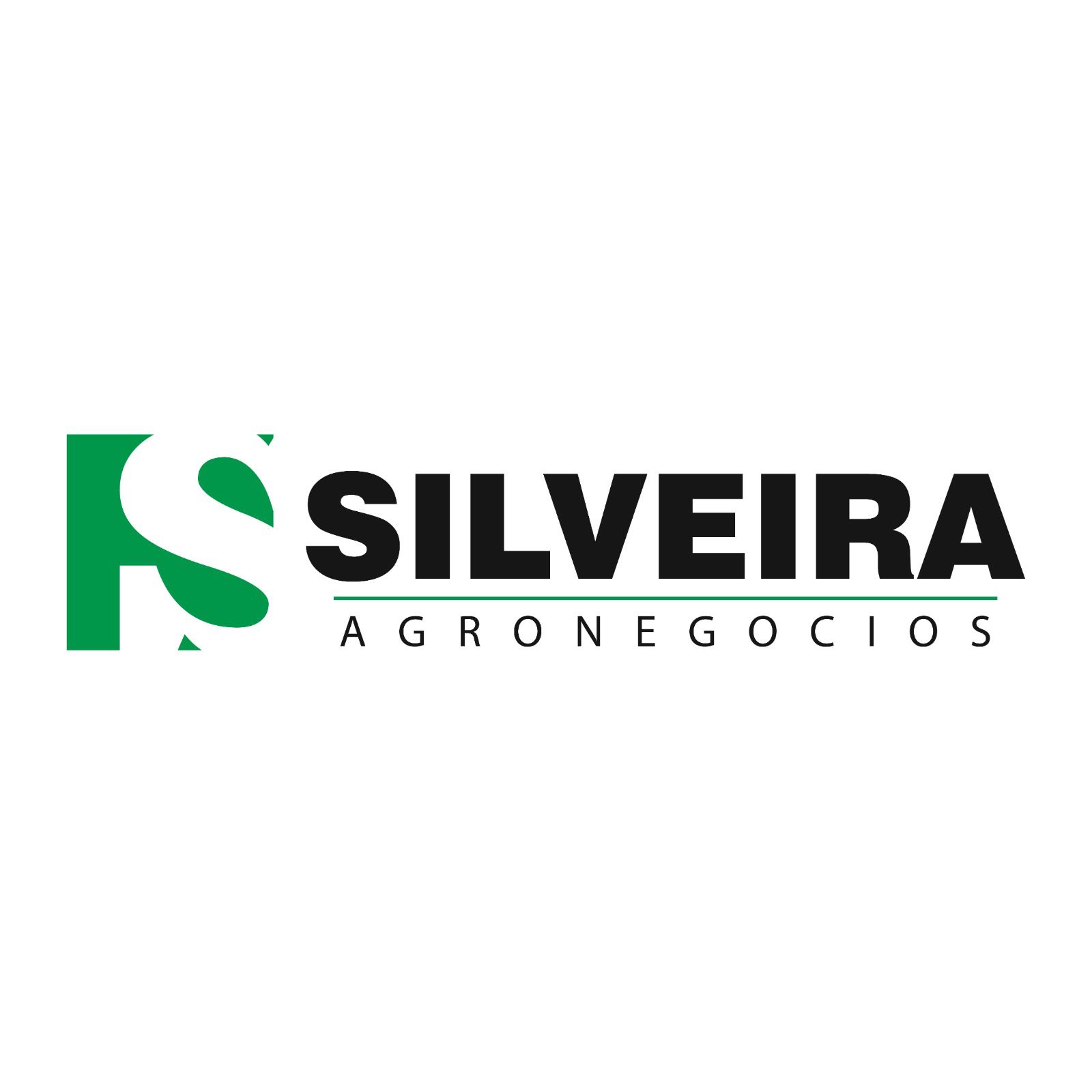 SILVEIRA CONSIGNATARIA S.A.S.