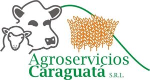 AGROSERVICIOS CARAGUATA SRL
