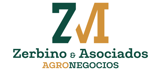 Zerbino & Asociados