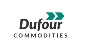 DUFOUR COMMODITIES SRL