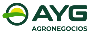 A Y G Negocios Rurales SRL