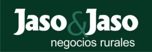 Jaso & Jaso