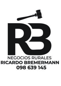 RB Negocios Rurales