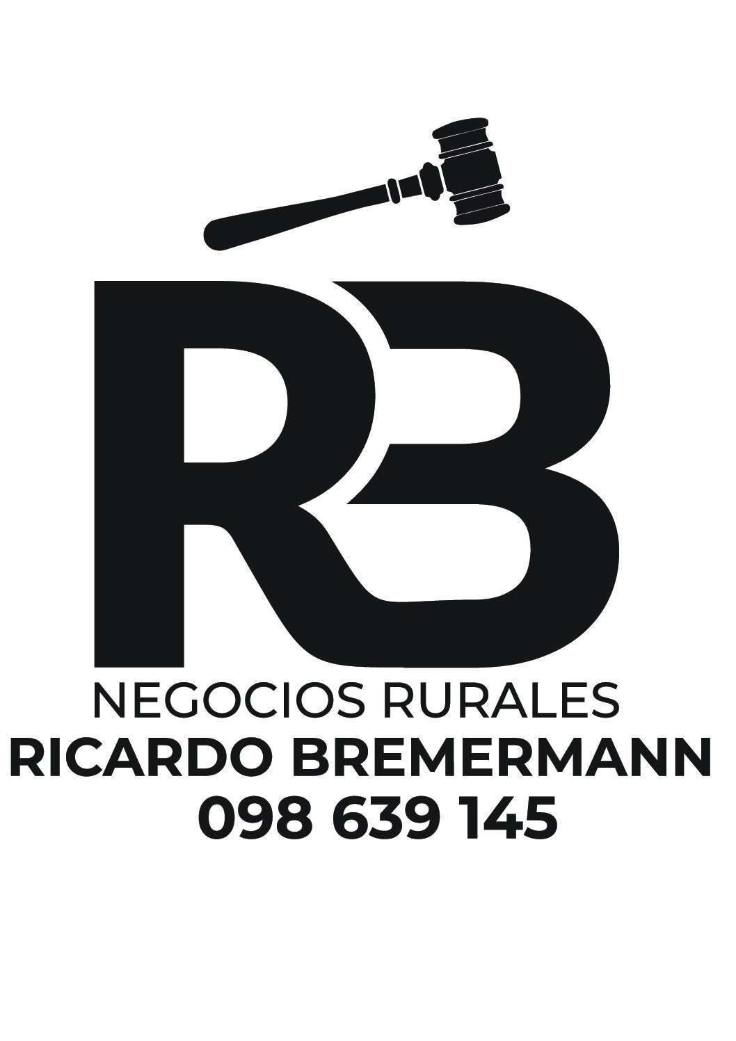 RB Negocios Rurales