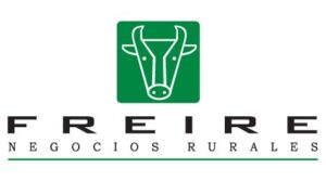 Freire Negocios Rurales