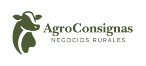 AgroConsignas Negocios Rurales