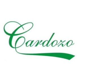 Cardozo Negocios Rurales