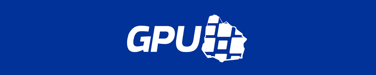Publicidad Inferior ACG