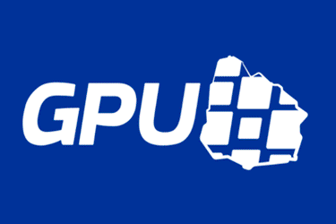 Publicidad Inferior ACG