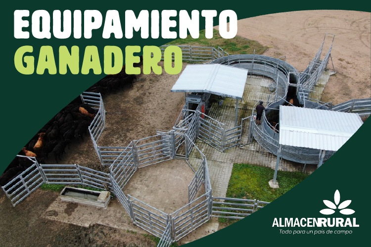 Publicidad Inferior ACG