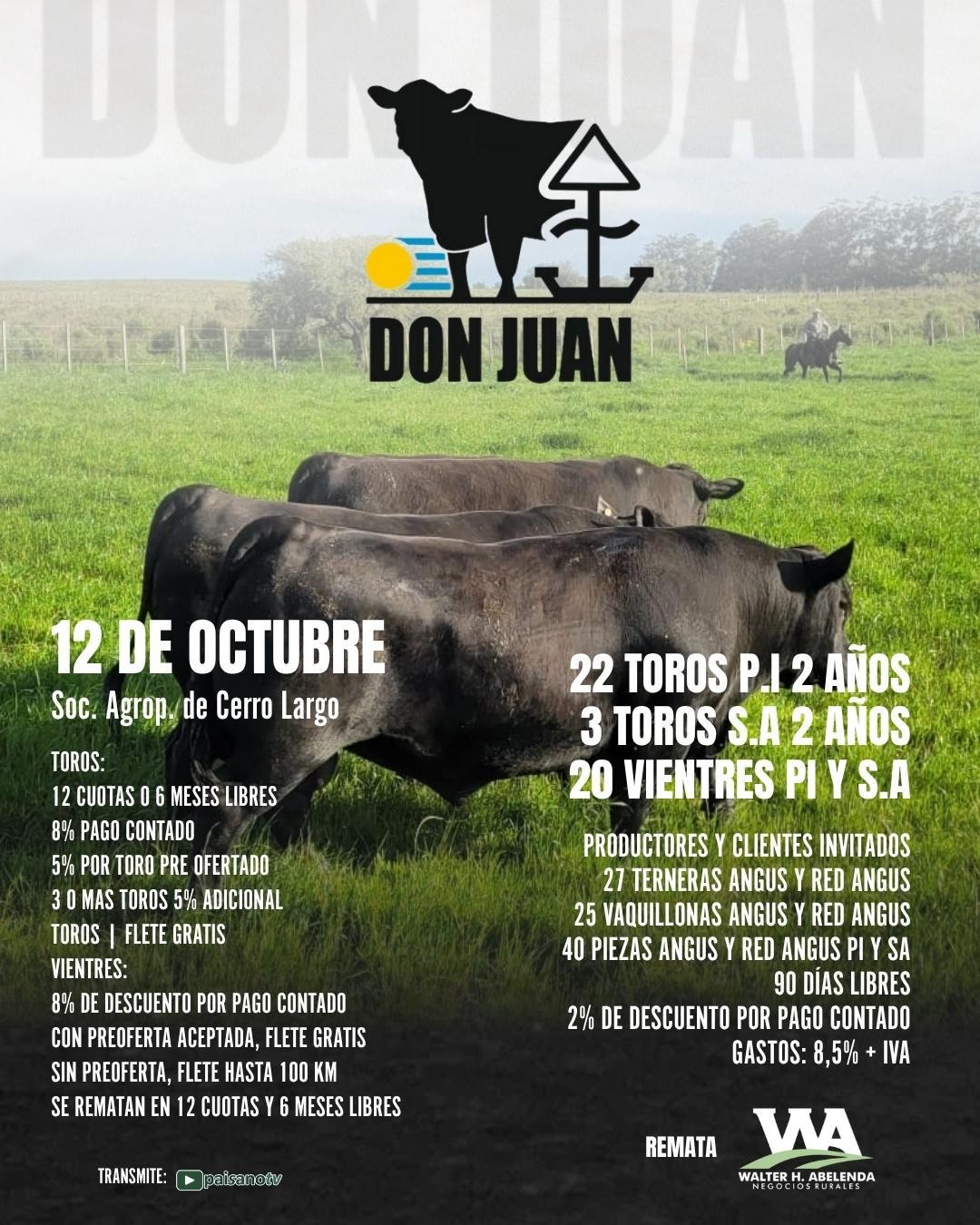 Don Juan